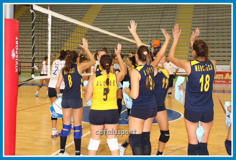 121020 Savio 084_tn.jpg